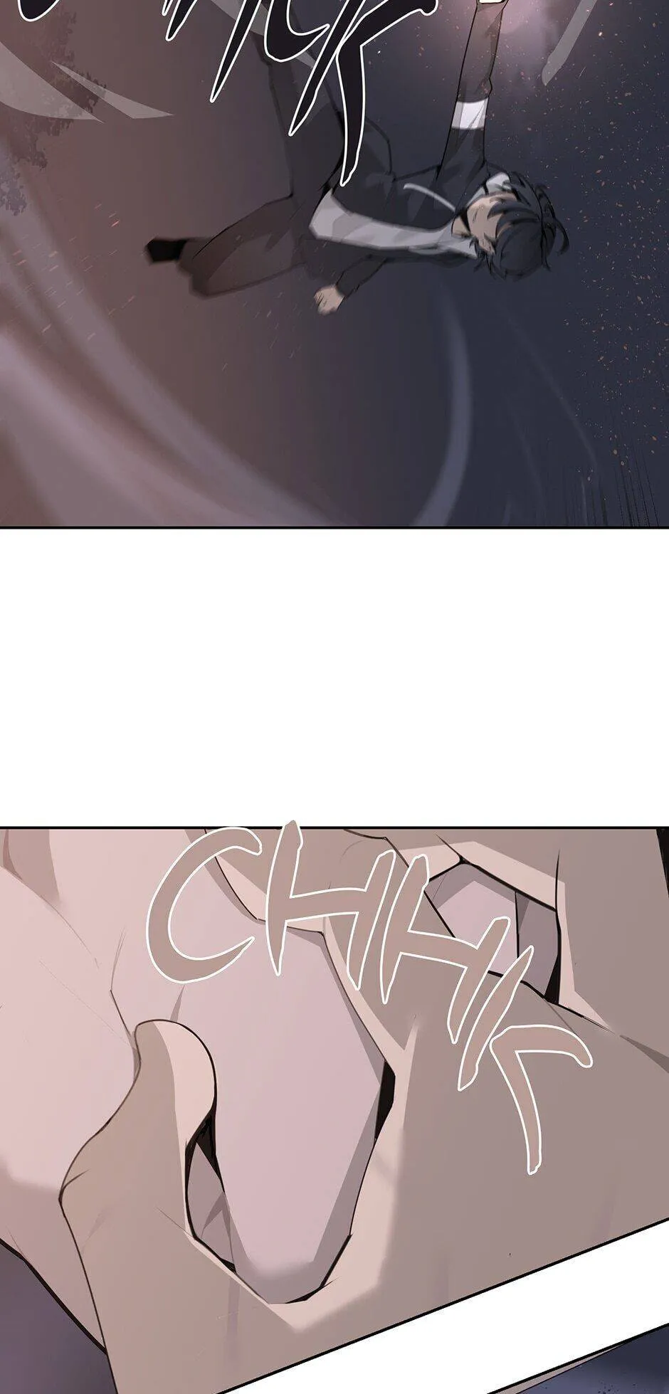Devil Sword King Chapter 254 Online - página 3