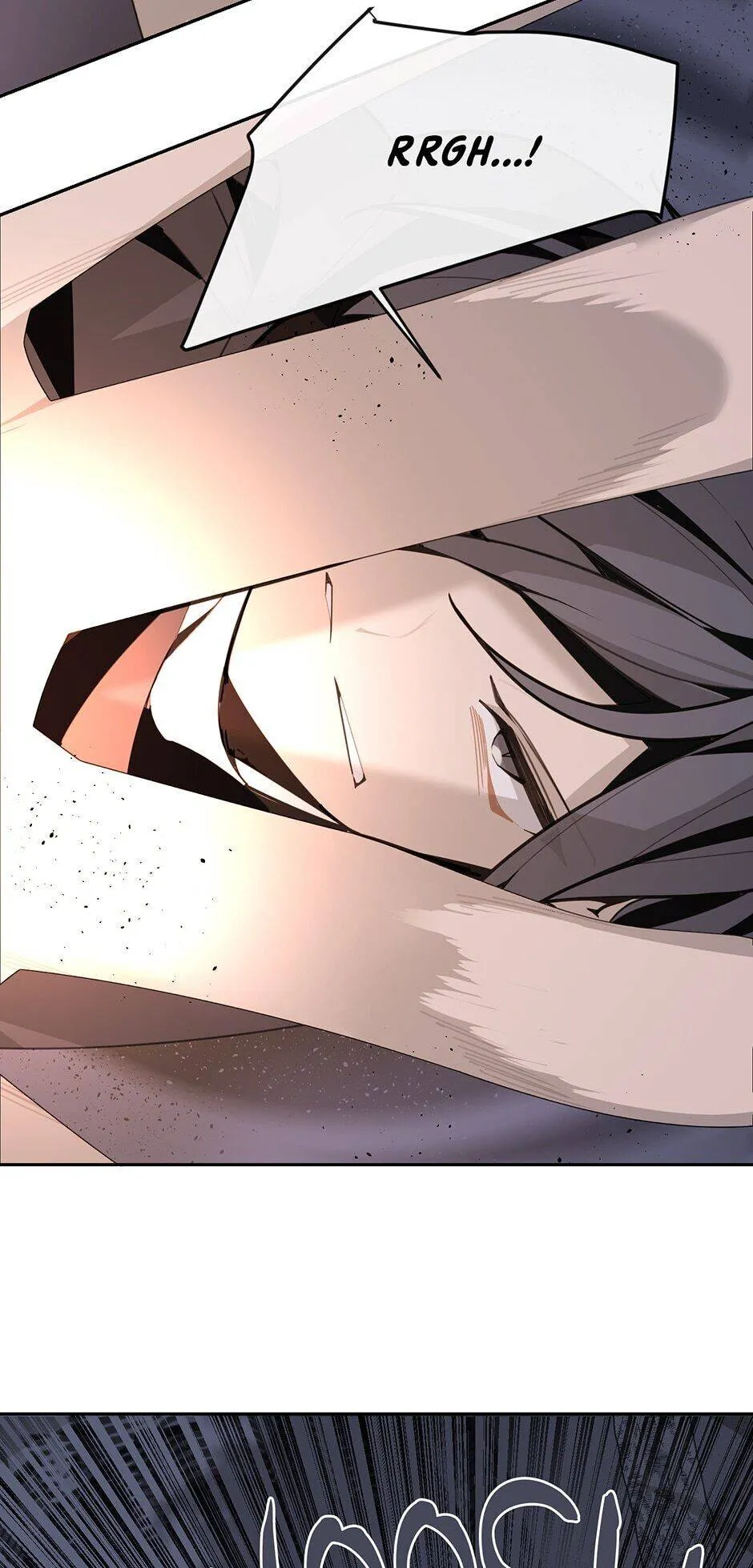 Devil Sword King Chapter 254 Online - página 4