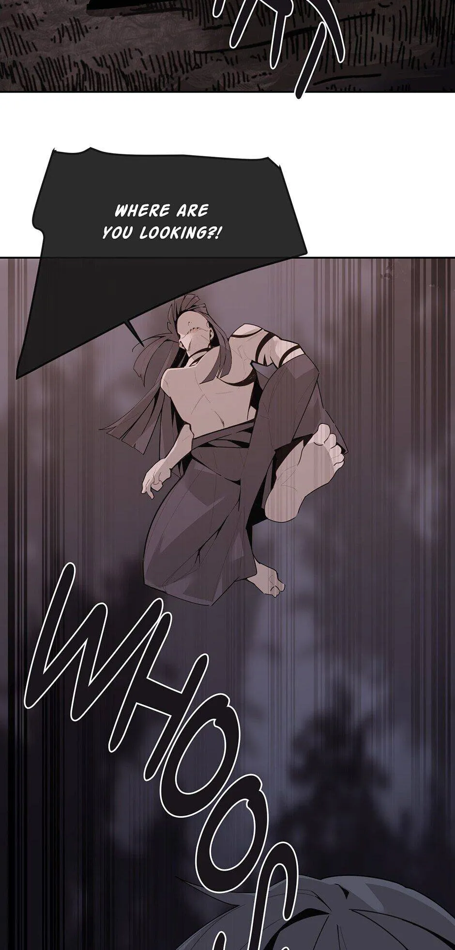 Devil Sword King Chapter 254 Online - página 7
