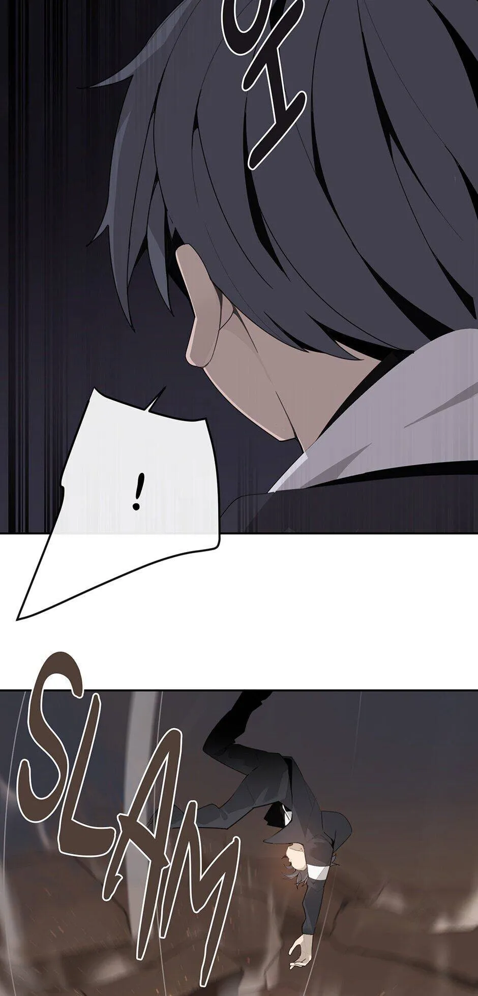 Devil Sword King Chapter 254 Online - página 8
