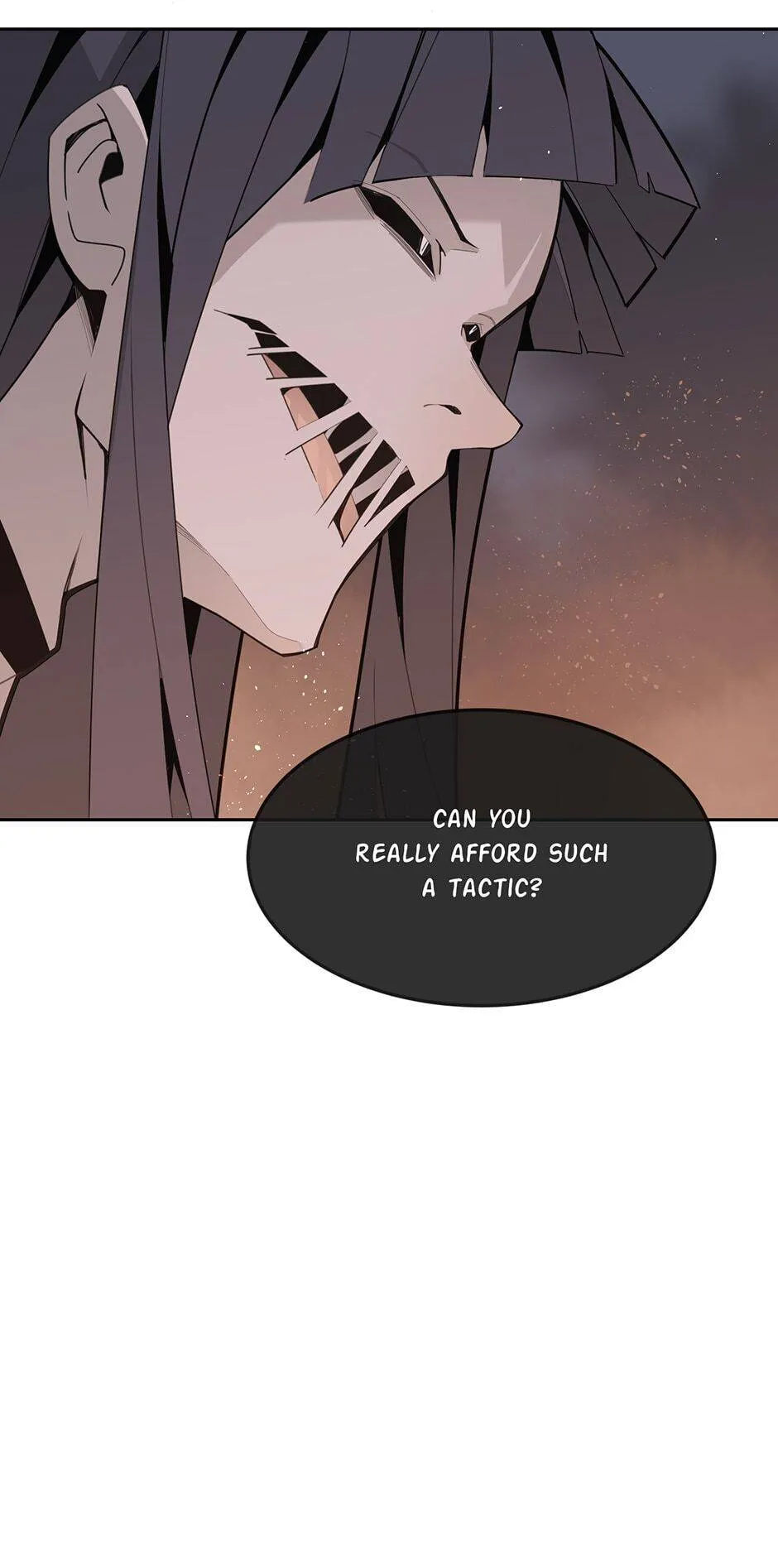Devil Sword King Chapter 254 Online - página 11