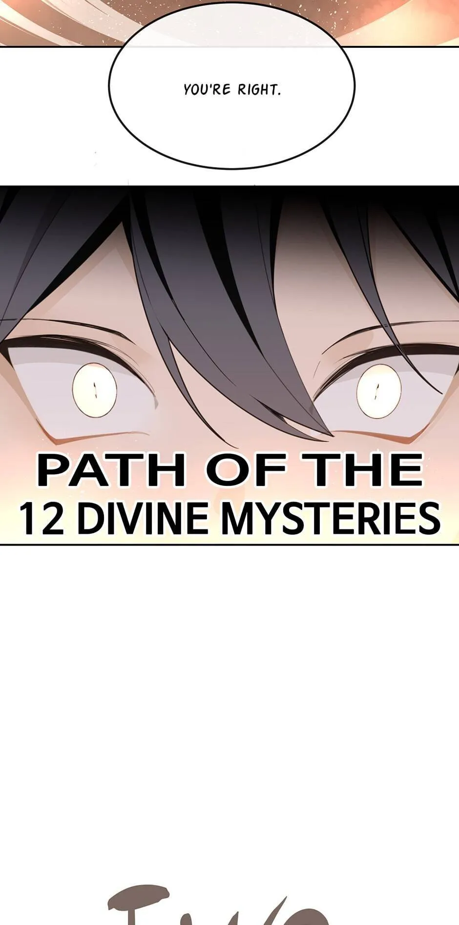 Devil Sword King Chapter 254 Online - página 13