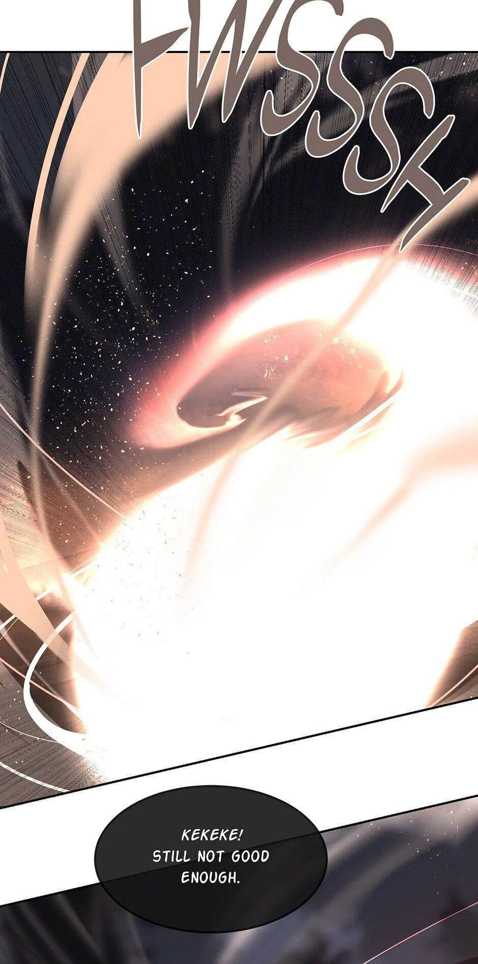 Devil Sword King Chapter 254 Online - página 14