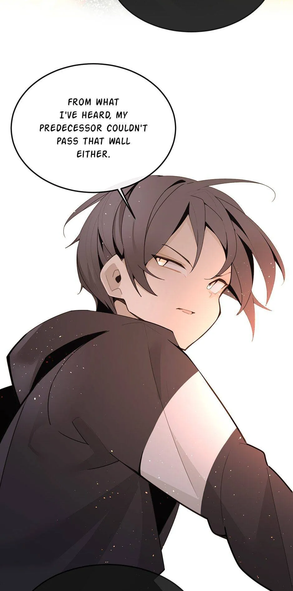 Devil Sword King Chapter 254 Online - página 17
