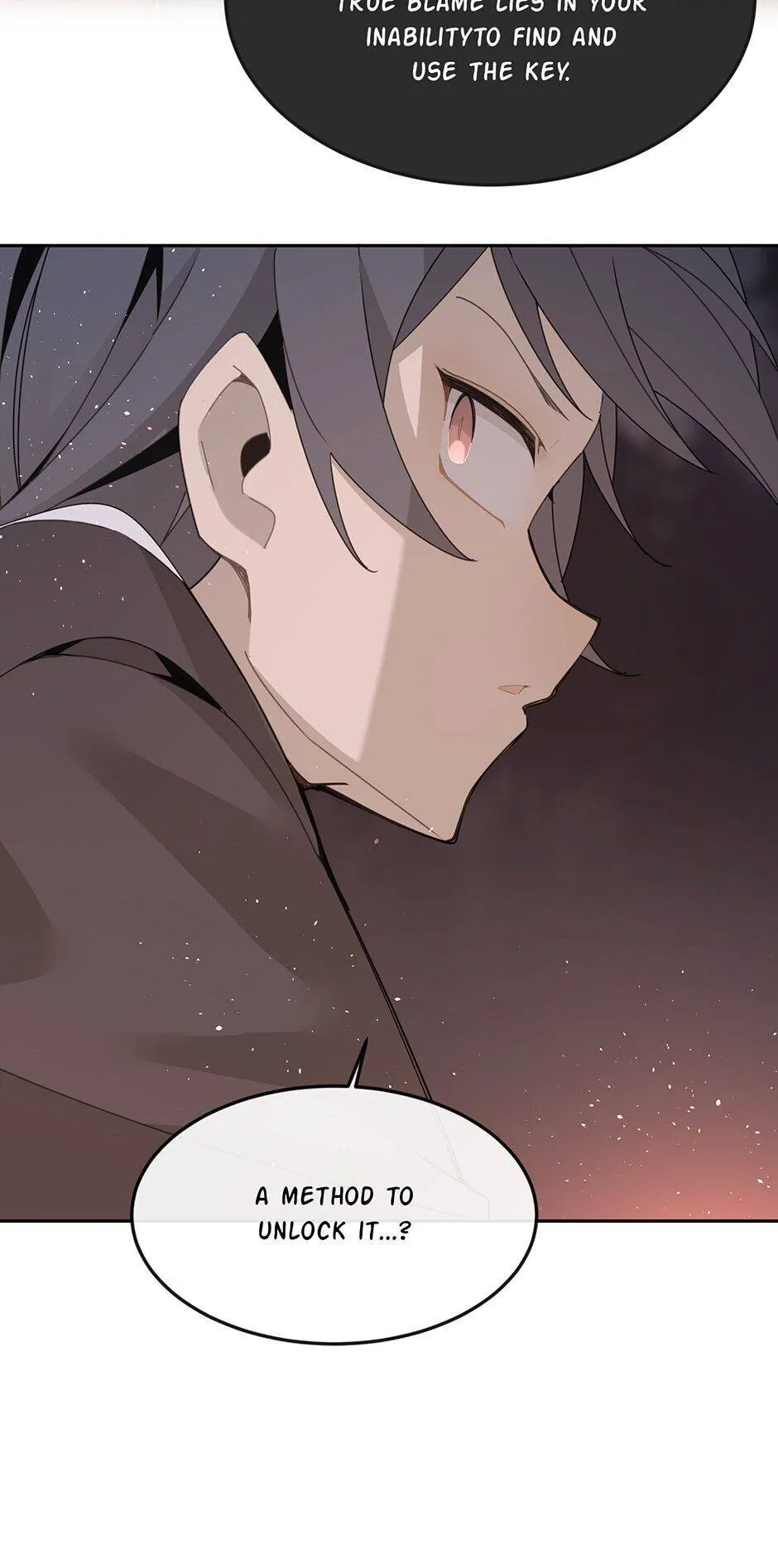 Devil Sword King Chapter 254 Online - página 20