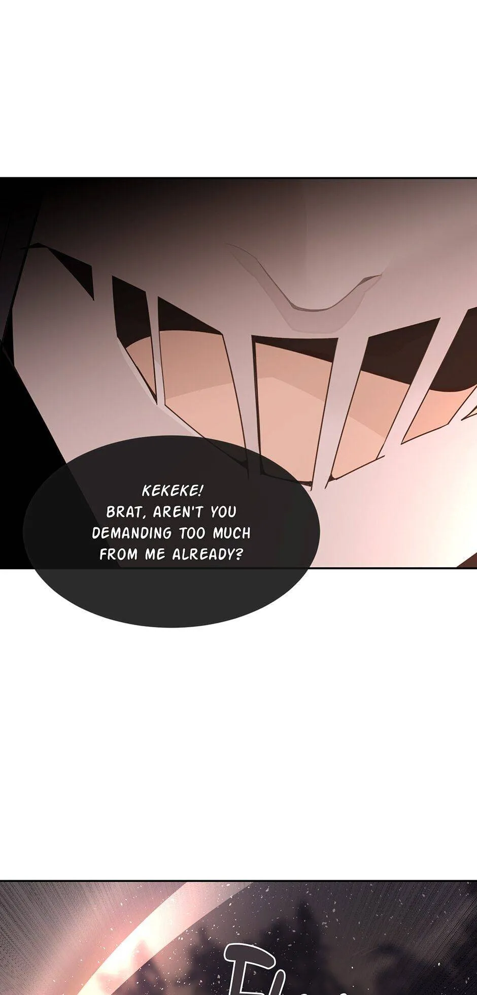 Devil Sword King Chapter 254 Online - página 21