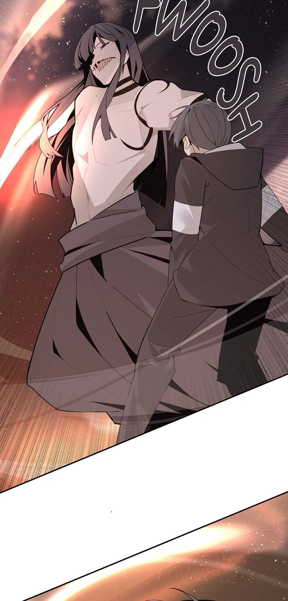 Devil Sword King Chapter 254 Online - página 22