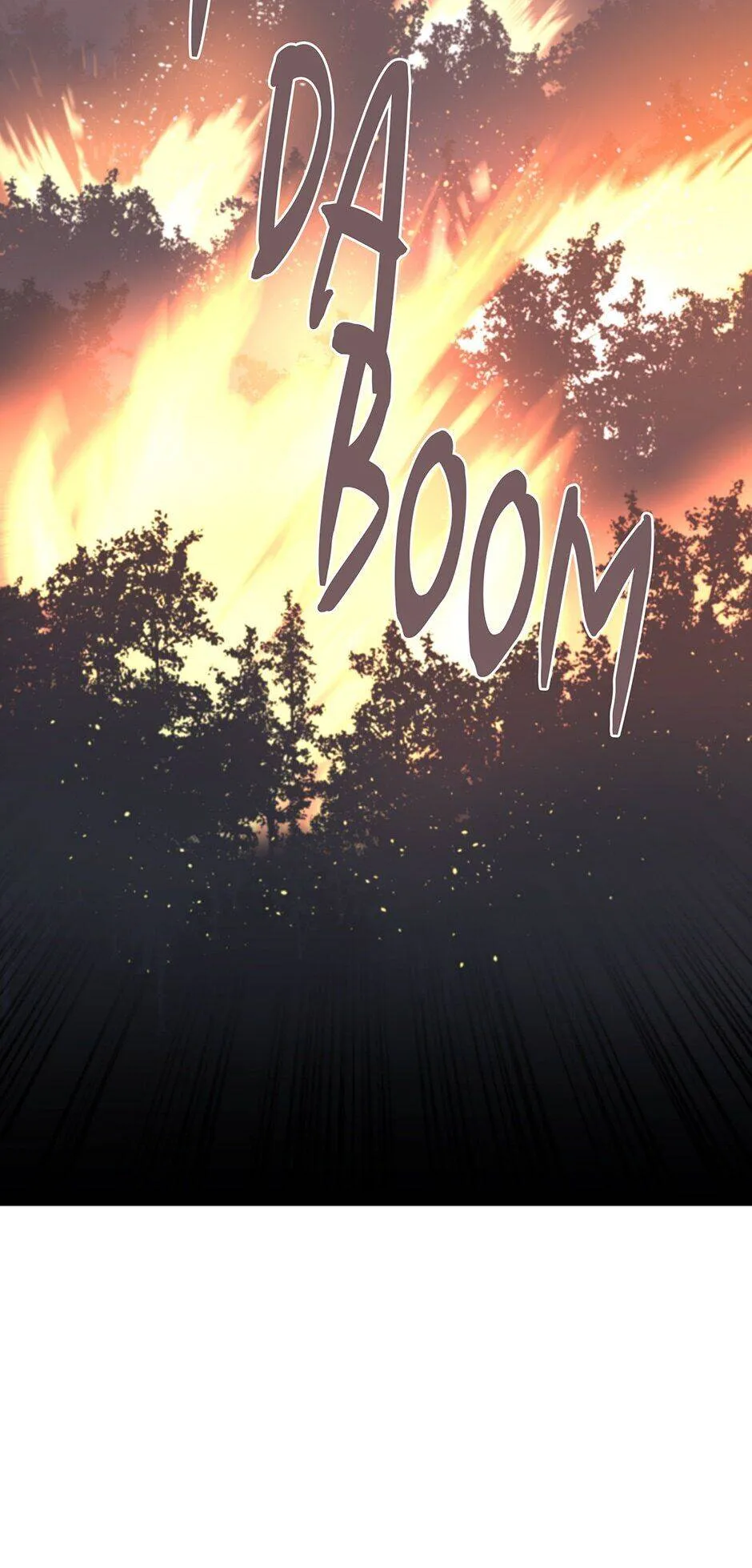 Devil Sword King Chapter 254 Online - página 24