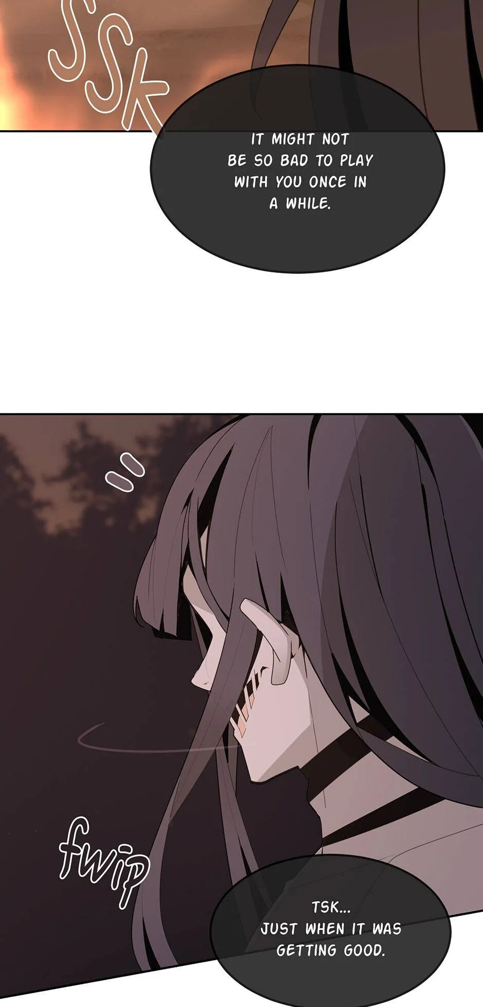 Devil Sword King Chapter 254 Online - página 27