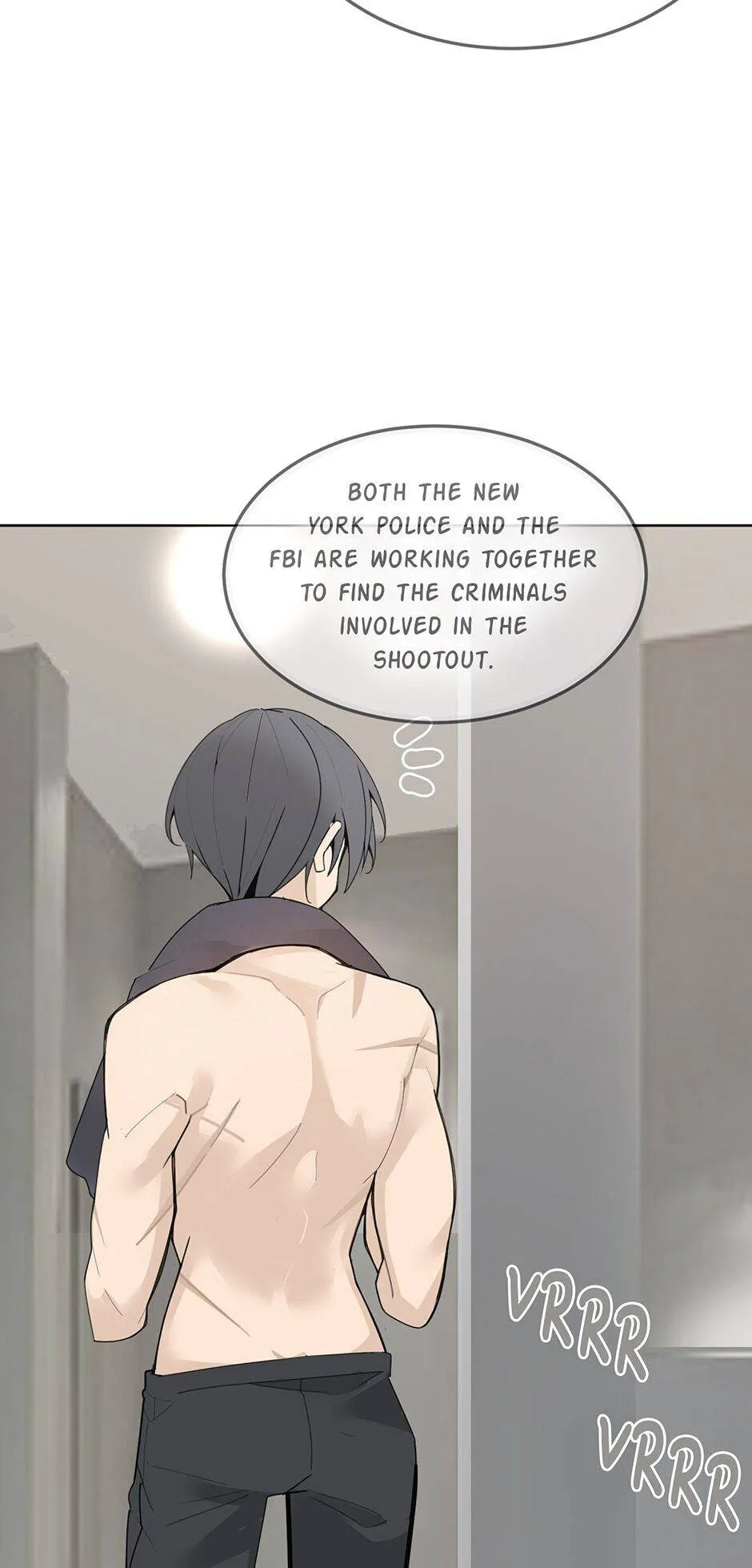 Devil Sword King Chapter 254 Online - página 35