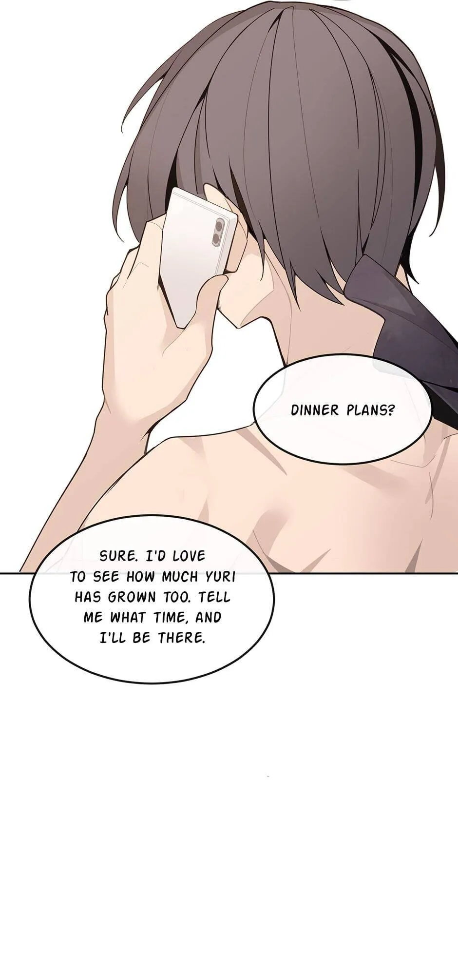 Devil Sword King Chapter 254 Online - página 37