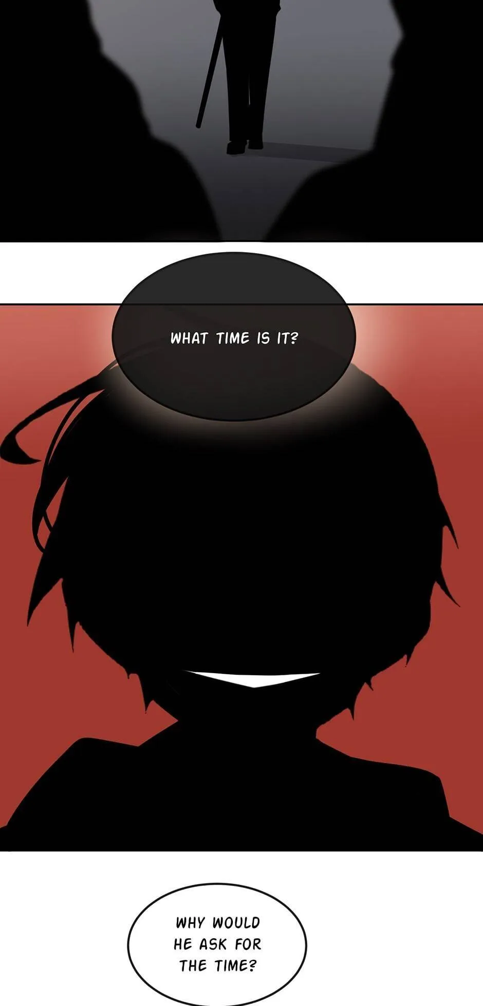 Devil Sword King Chapter 254 Online - página 42
