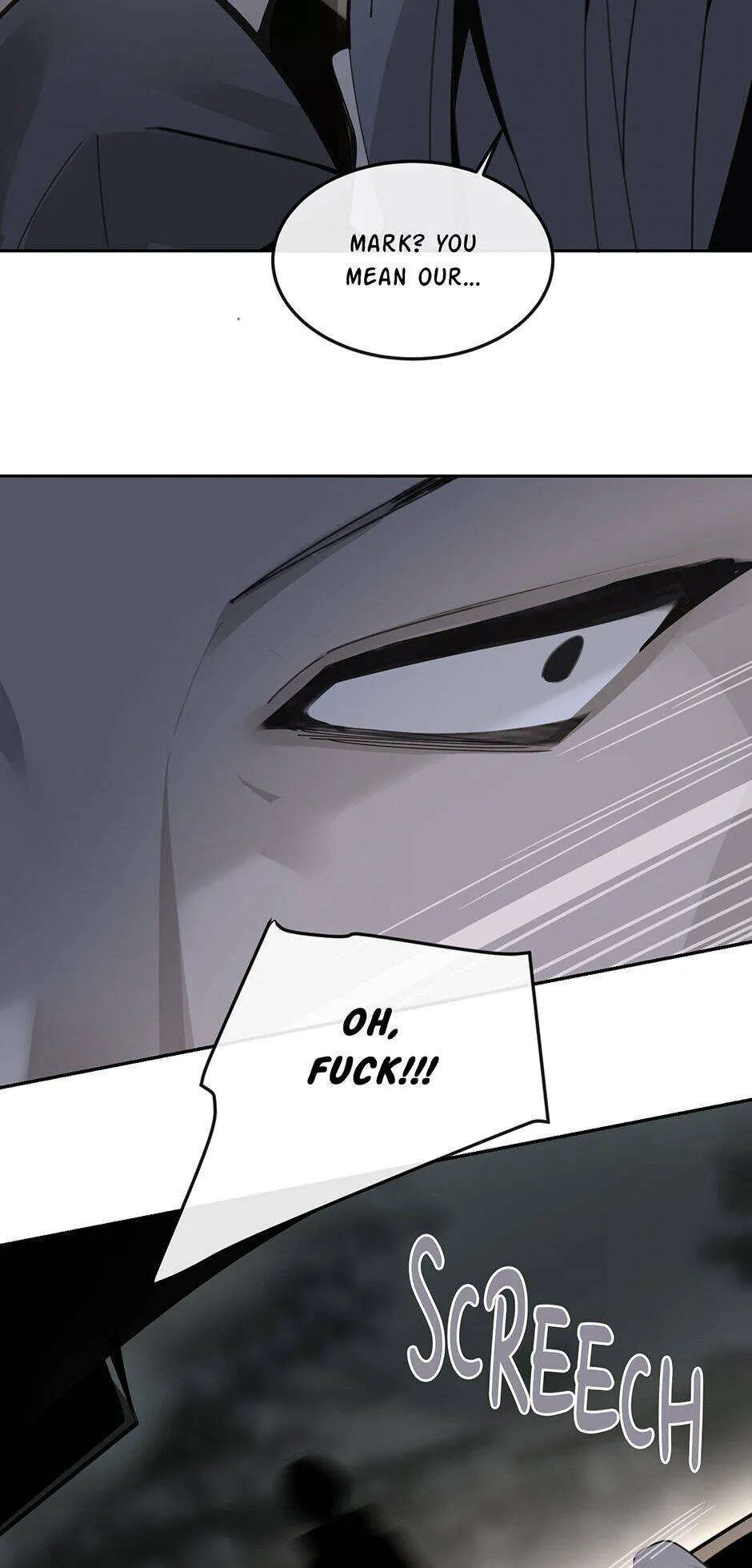 Devil Sword King Chapter 254 Online - página 45