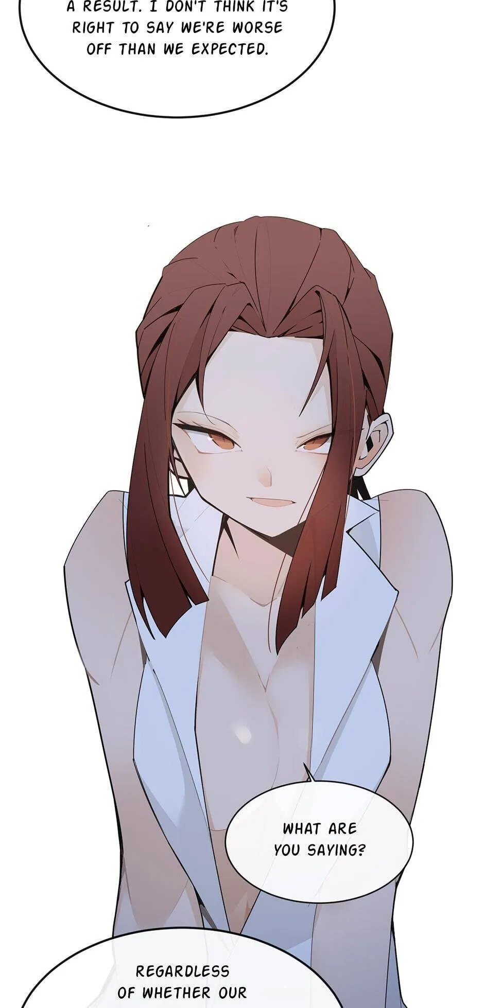 Devil Sword King Chapter 255 Online - página 9