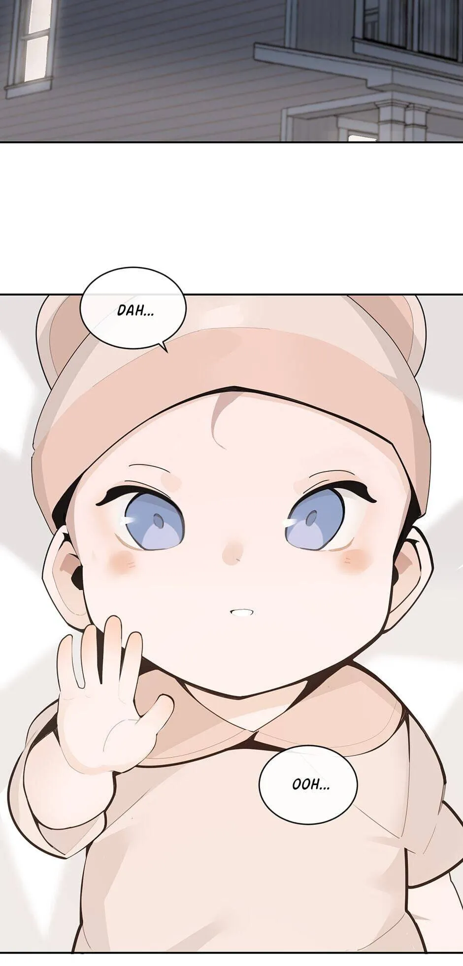 Devil Sword King Chapter 255 Online - página 13