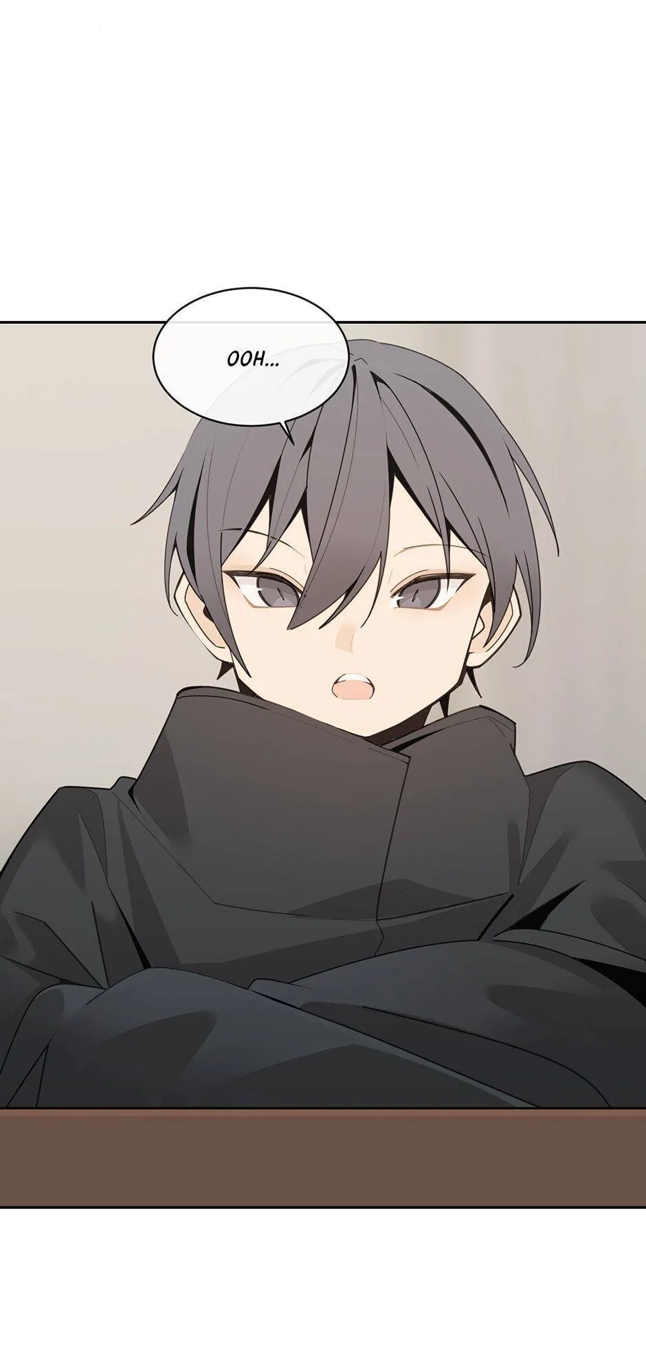 Devil Sword King Chapter 255 Online - página 14