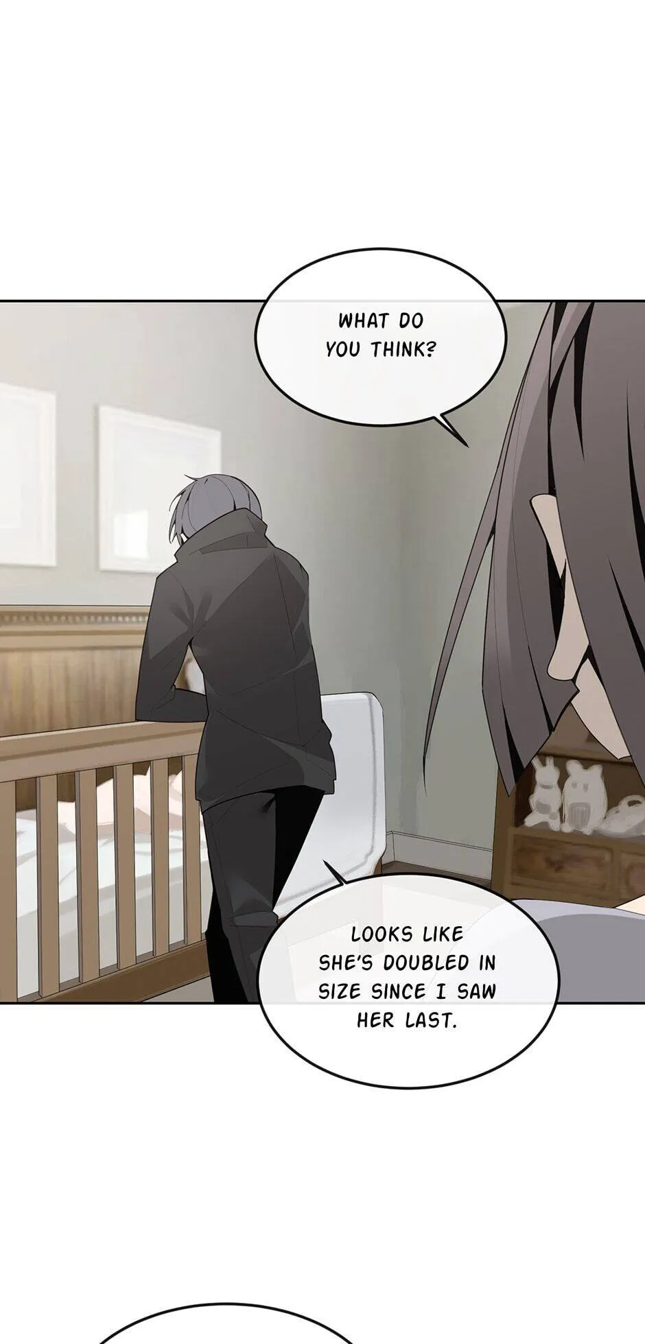 Devil Sword King Chapter 255 Online - página 15