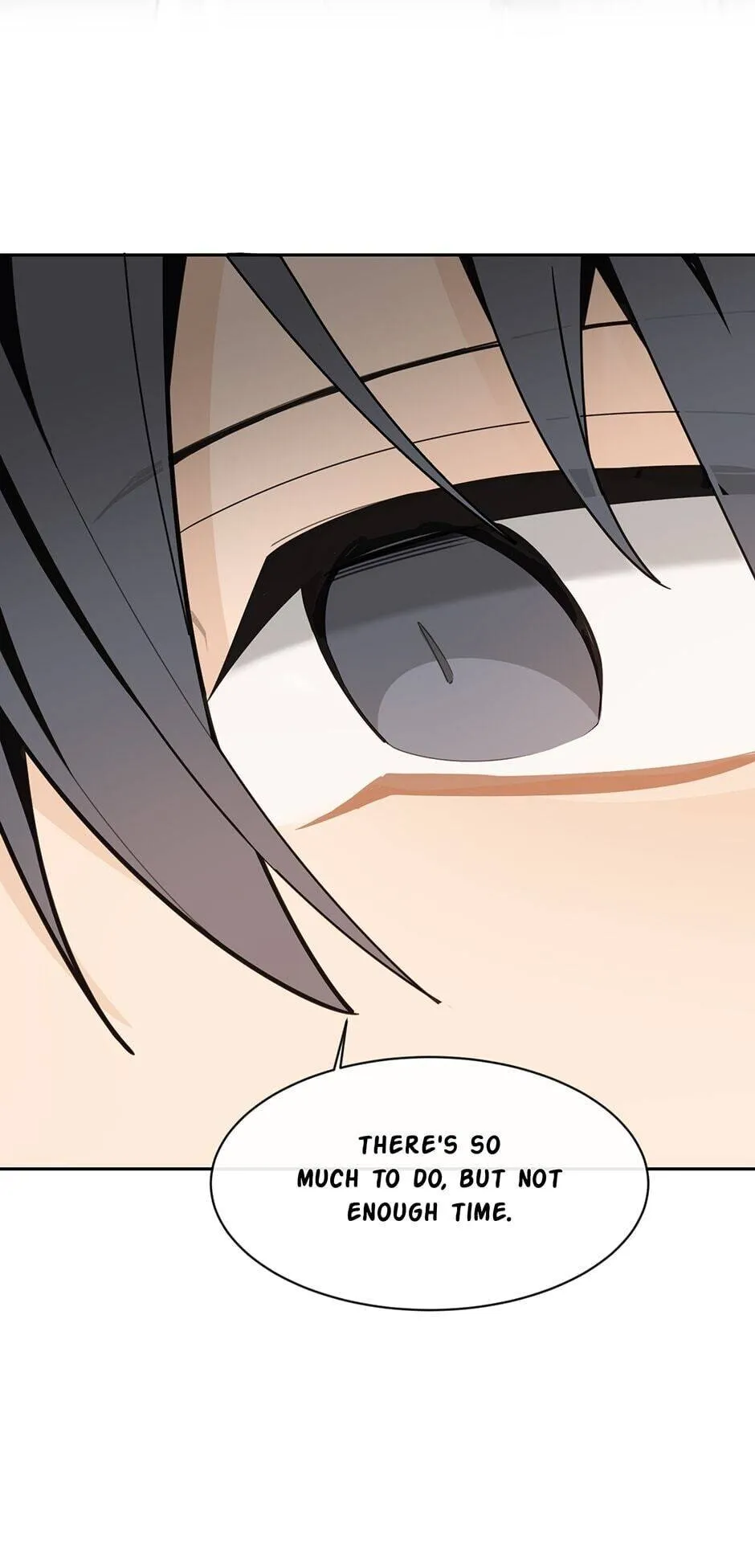 Devil Sword King Chapter 255 Online - página 30