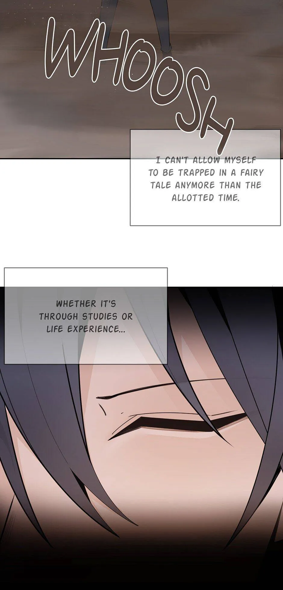 Devil Sword King Chapter 255 Online - página 37