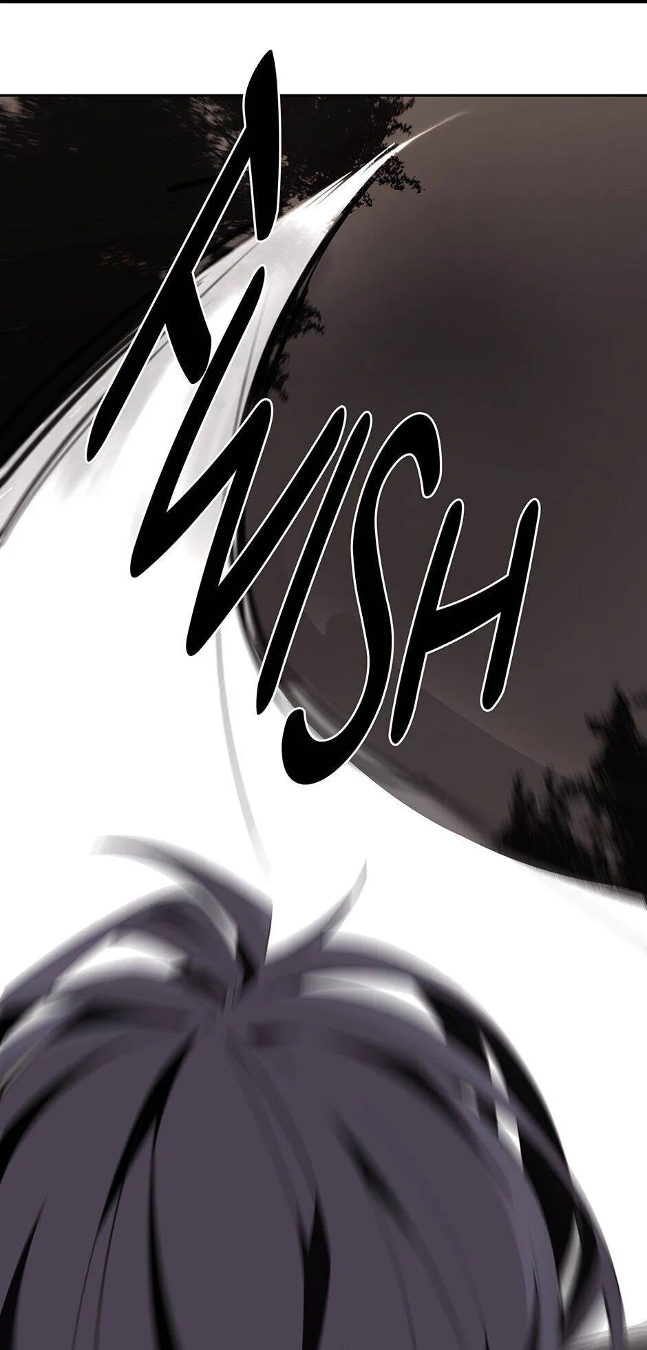 Devil Sword King Chapter 255 Online - página 39