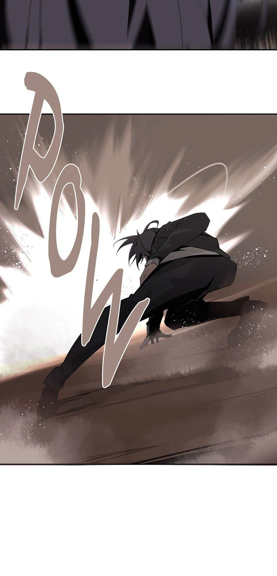 Devil Sword King Chapter 255 Online - página 40