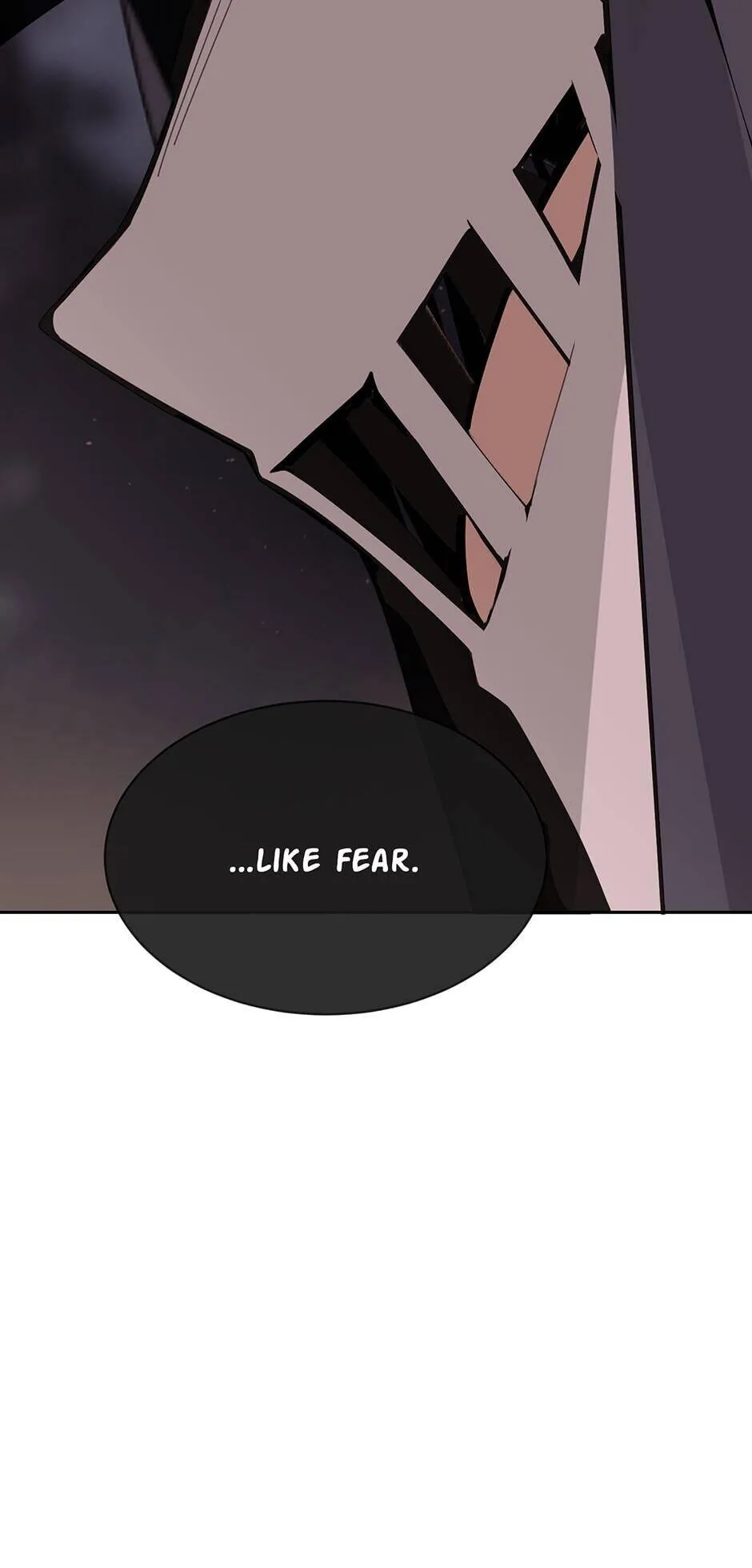 Devil Sword King Chapter 255 Online - página 44