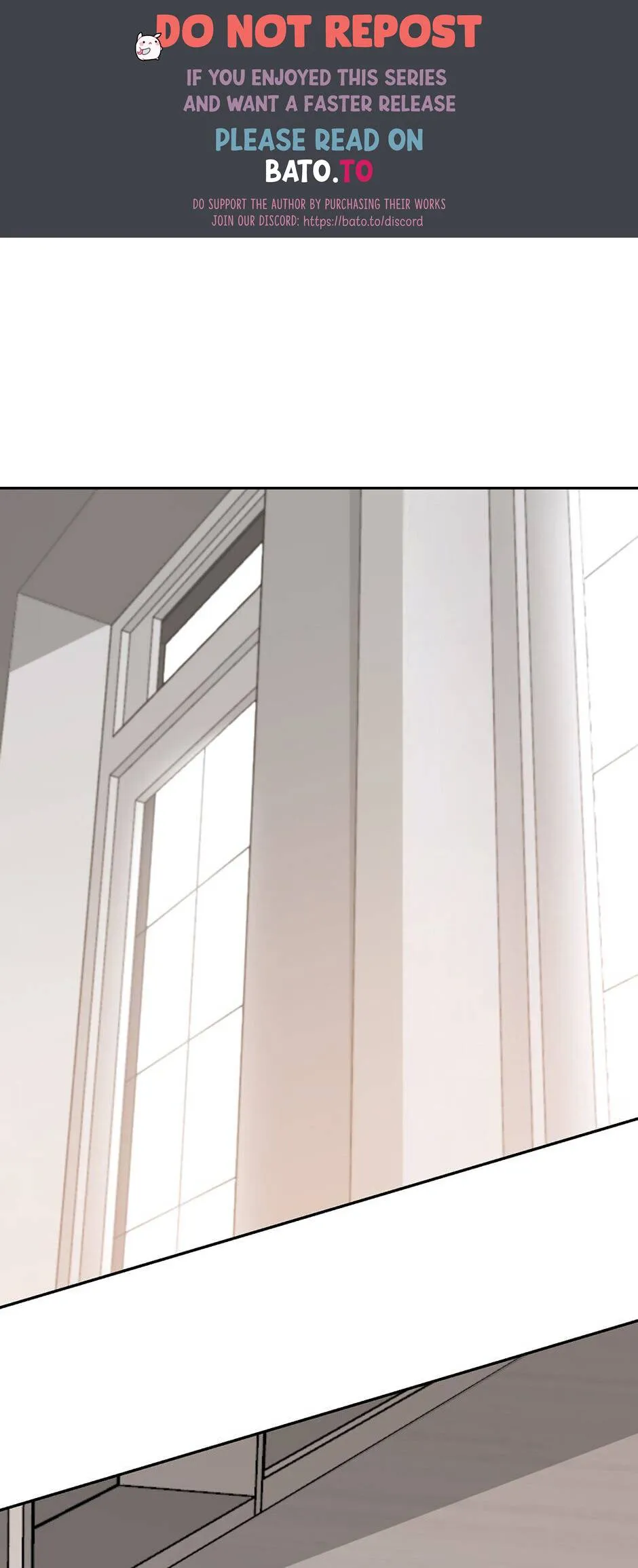 Devil Sword King Chapter 256 Online - página 1