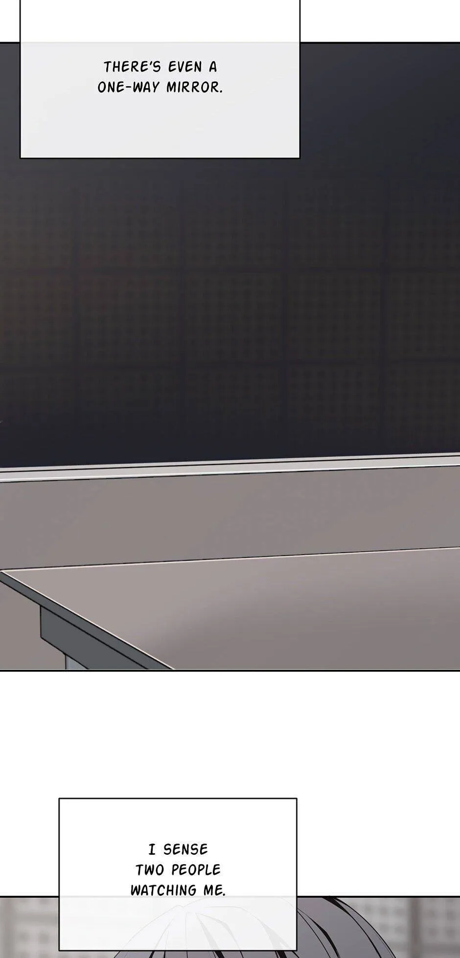 Devil Sword King Chapter 256 Online - página 6
