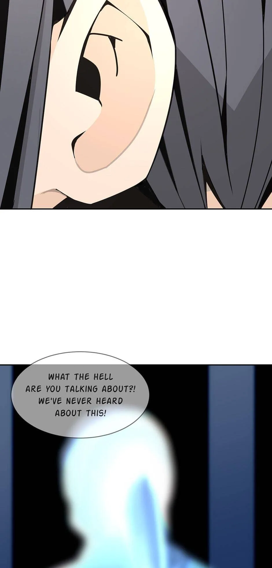 Devil Sword King Chapter 256 Online - página 12