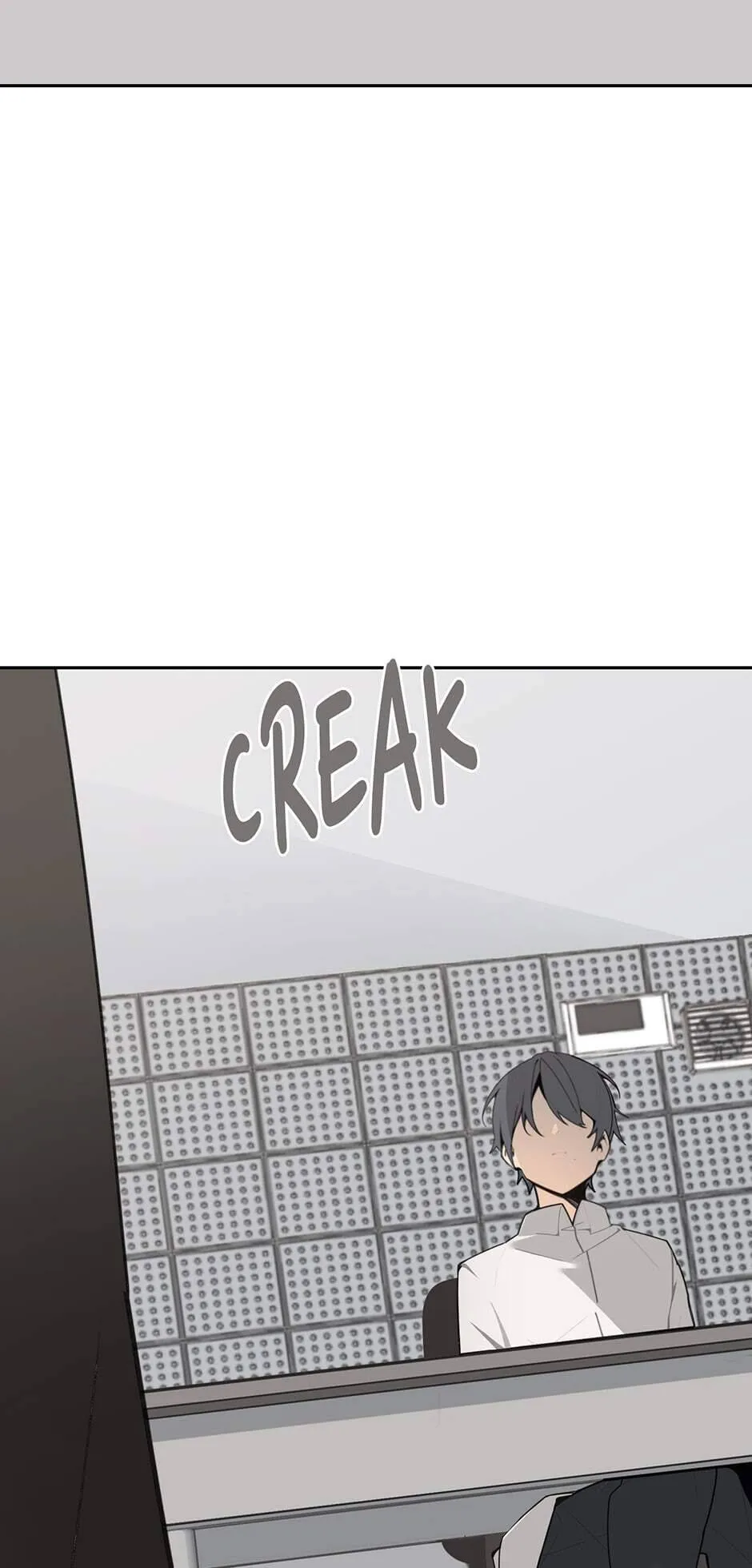 Devil Sword King Chapter 256 Online - página 14