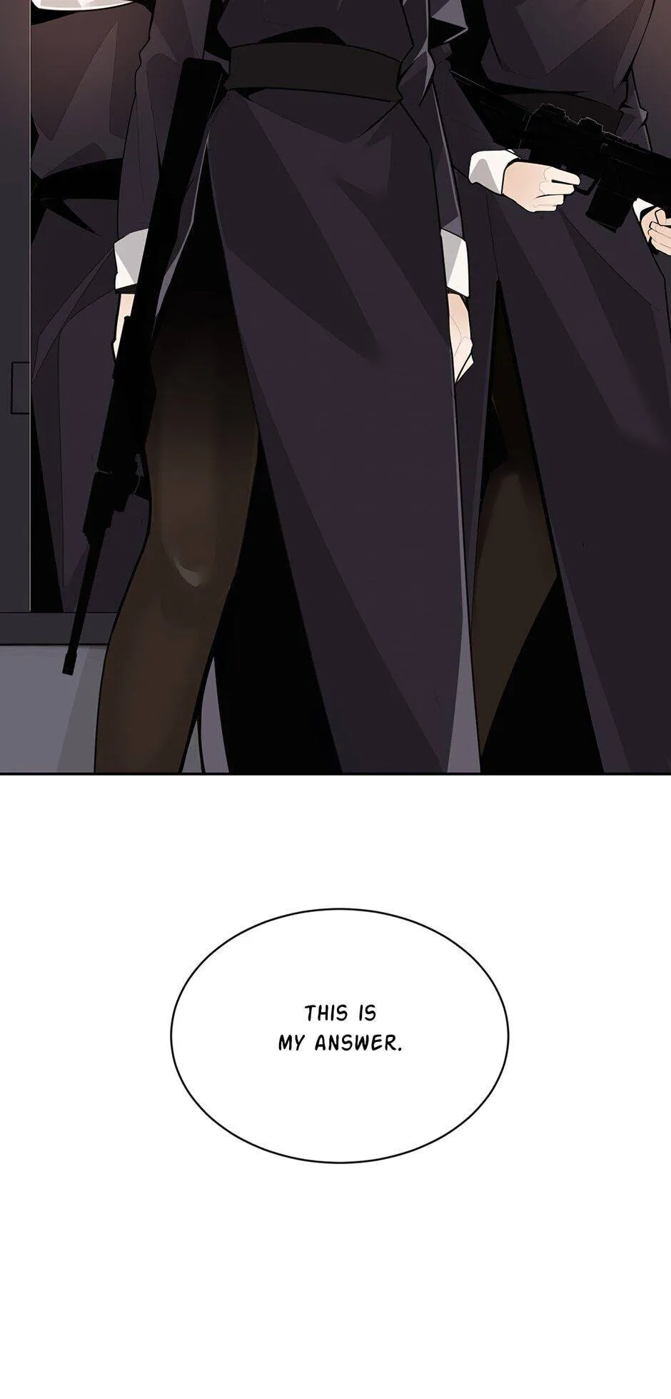 Devil Sword King Chapter 256 Online - página 49