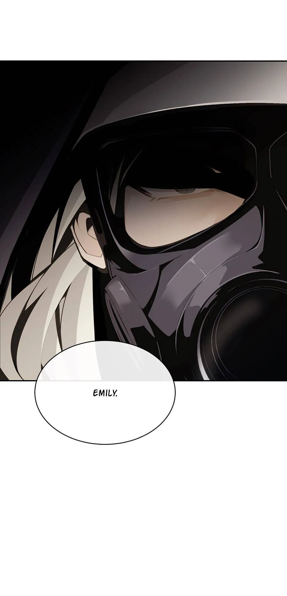 Devil Sword King Chapter 256 Online - página 50