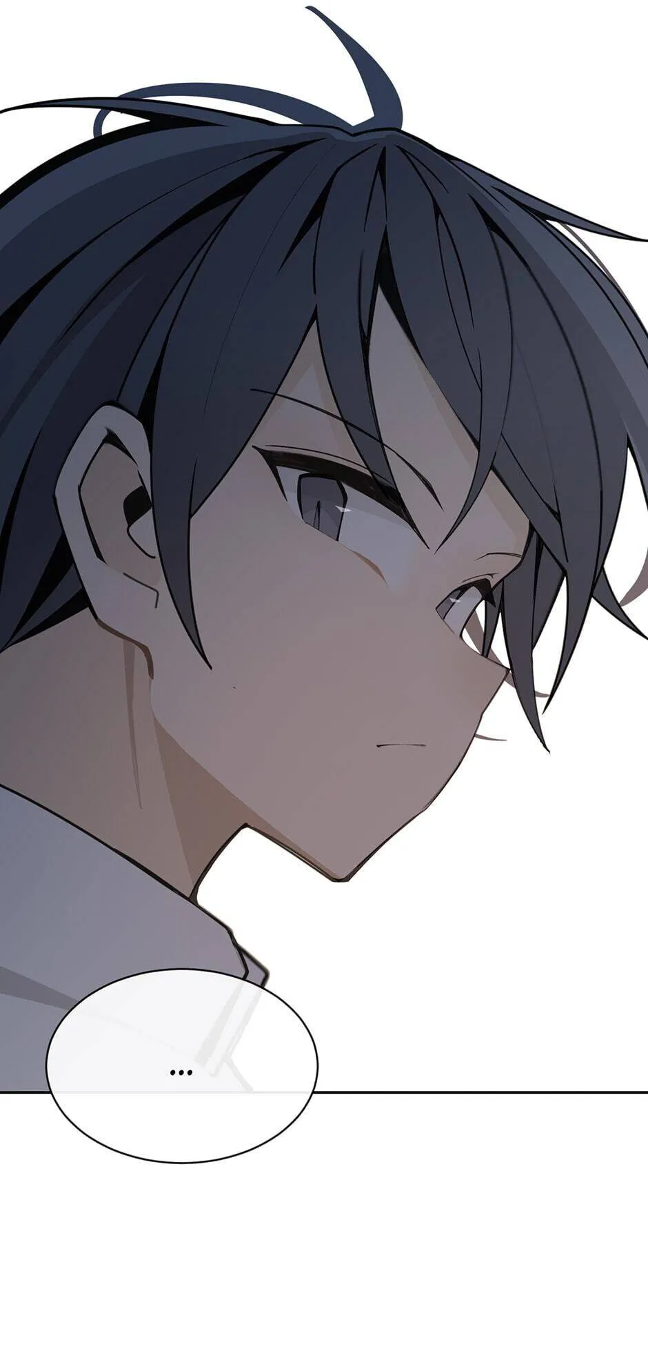 Devil Sword King Chapter 257 Online - página 20