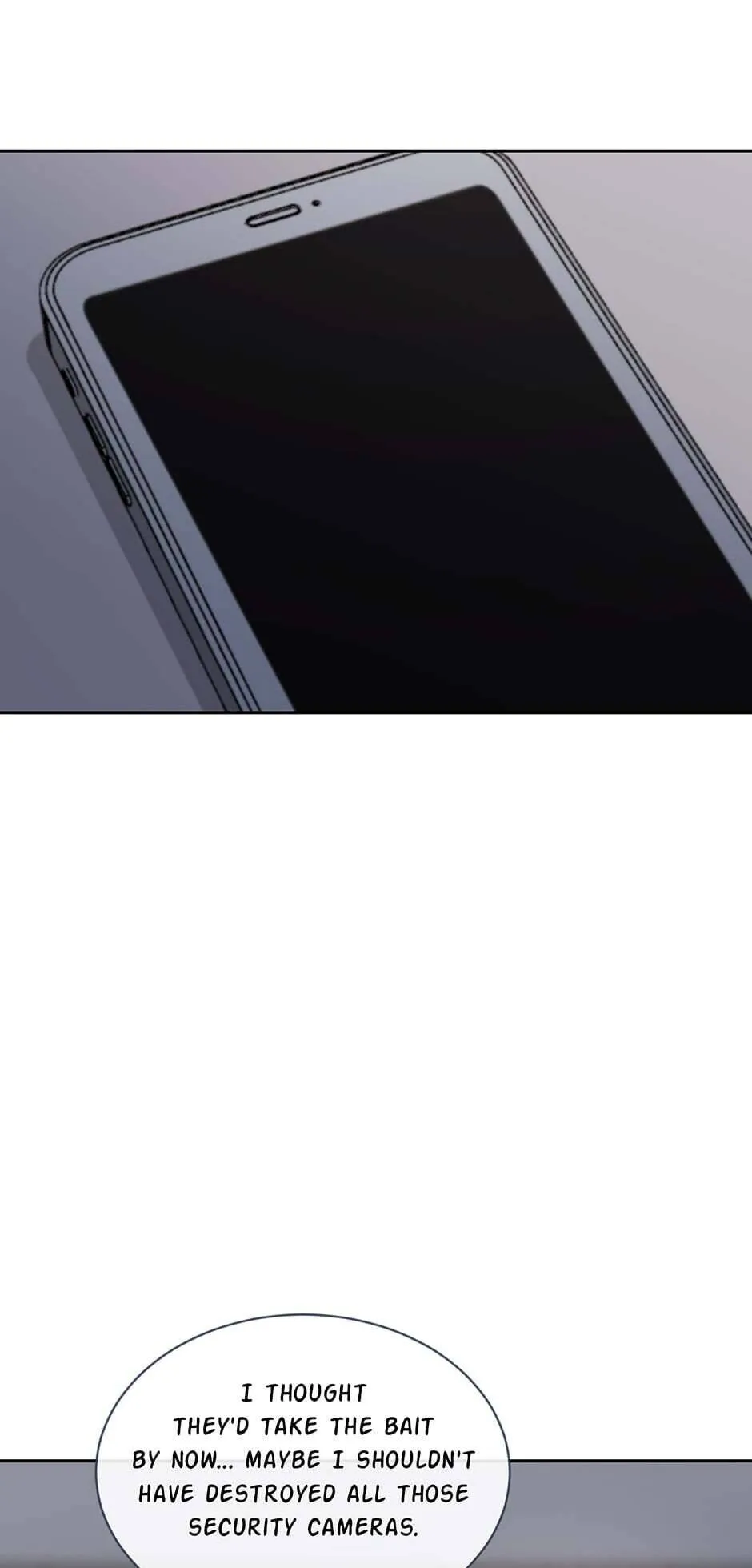 Devil Sword King Chapter 257 Online - página 21