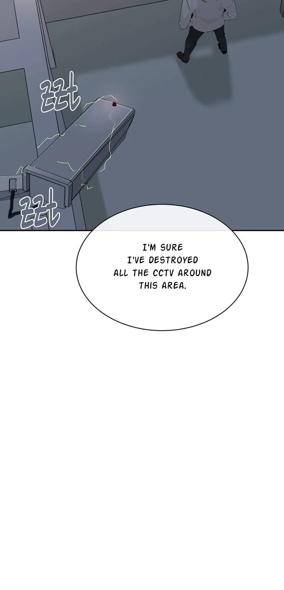 Devil Sword King Chapter 257 Online - página 30