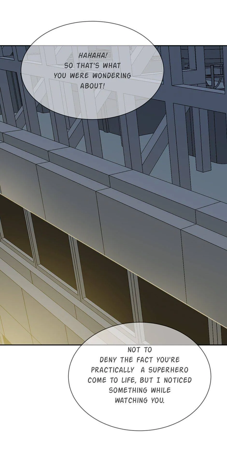 Devil Sword King Chapter 257 Online - página 31