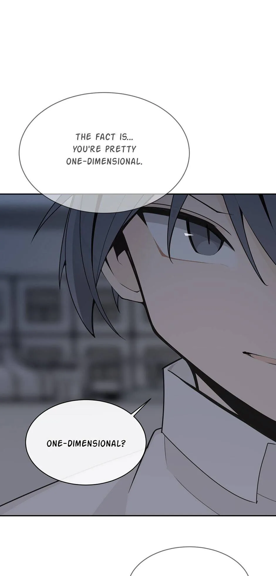Devil Sword King Chapter 257 Online - página 32