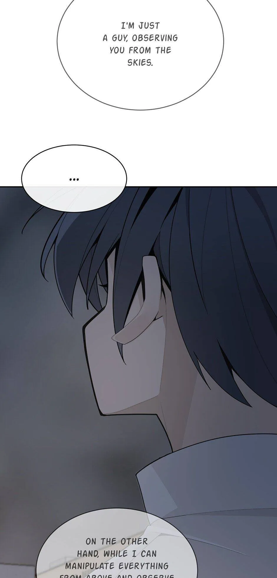 Devil Sword King Chapter 257 Online - página 36