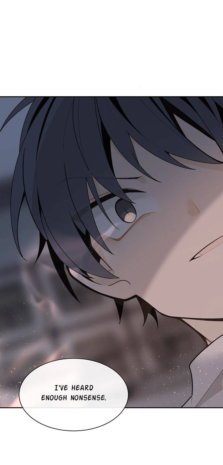 Devil Sword King Chapter 257 Online - página 39
