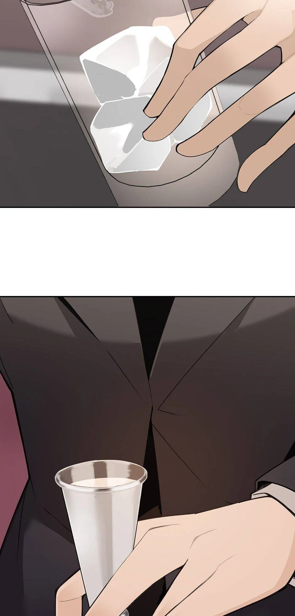 Devil Sword King Chapter 258 Online - página 2