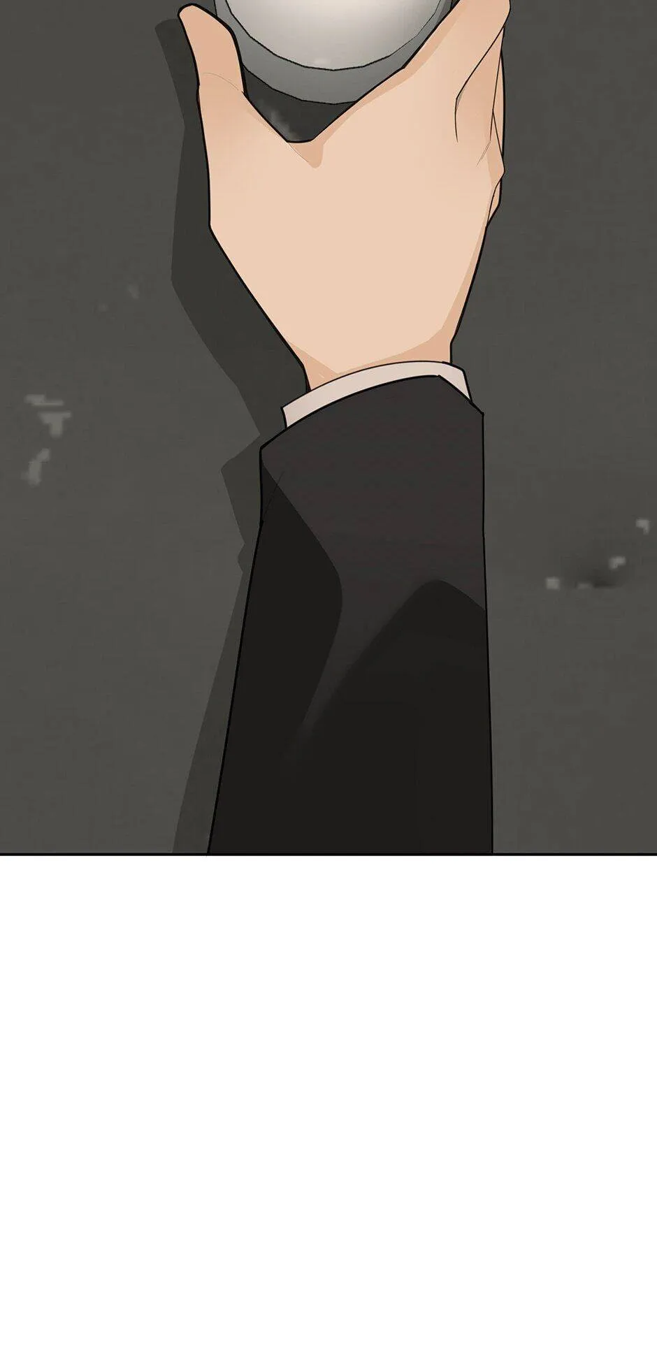 Devil Sword King Chapter 258 Online - página 4