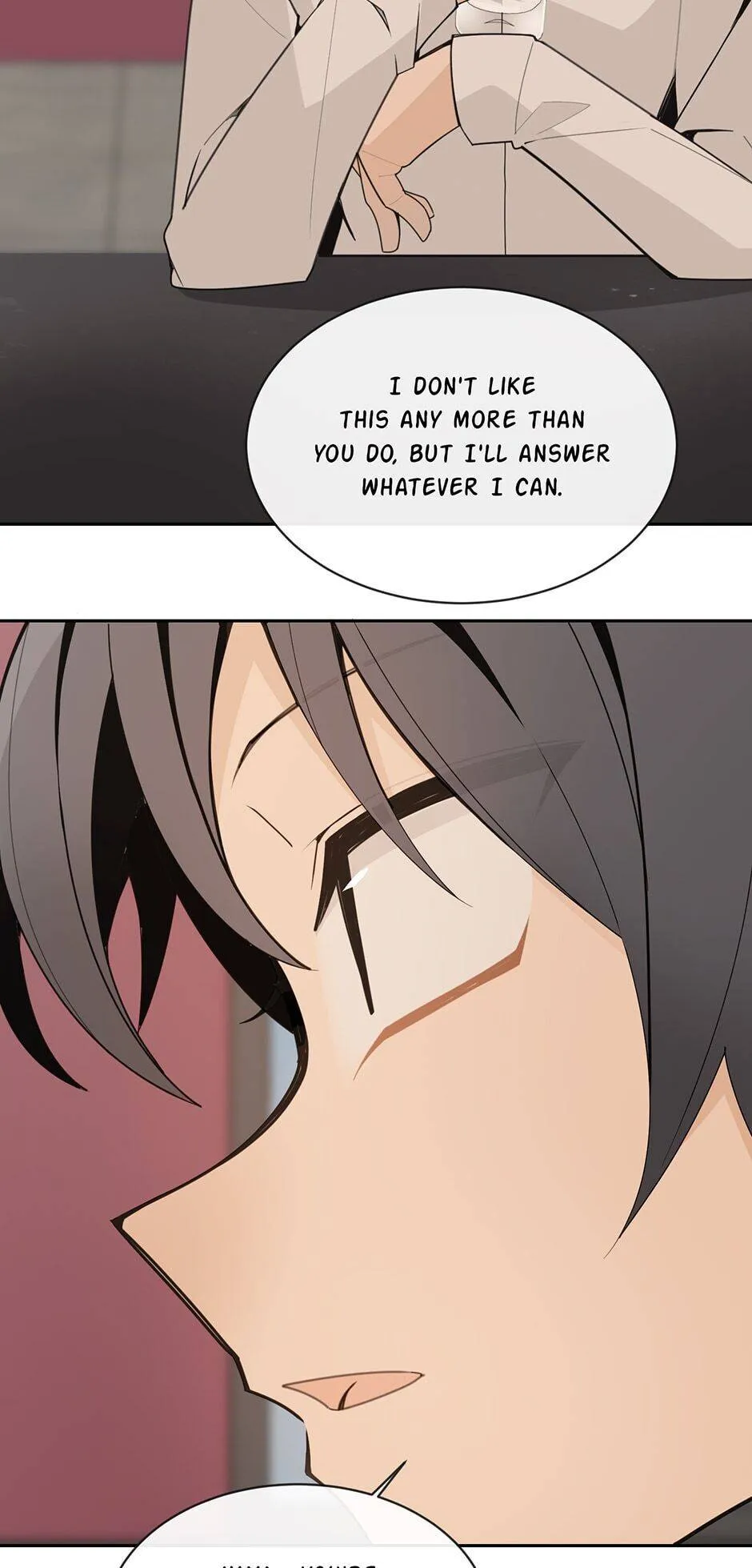 Devil Sword King Chapter 258 Online - página 9