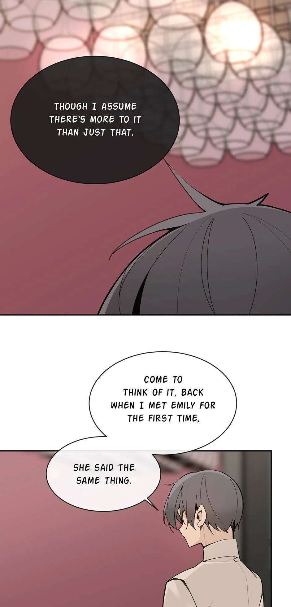 Devil Sword King Chapter 258 Online - página 13