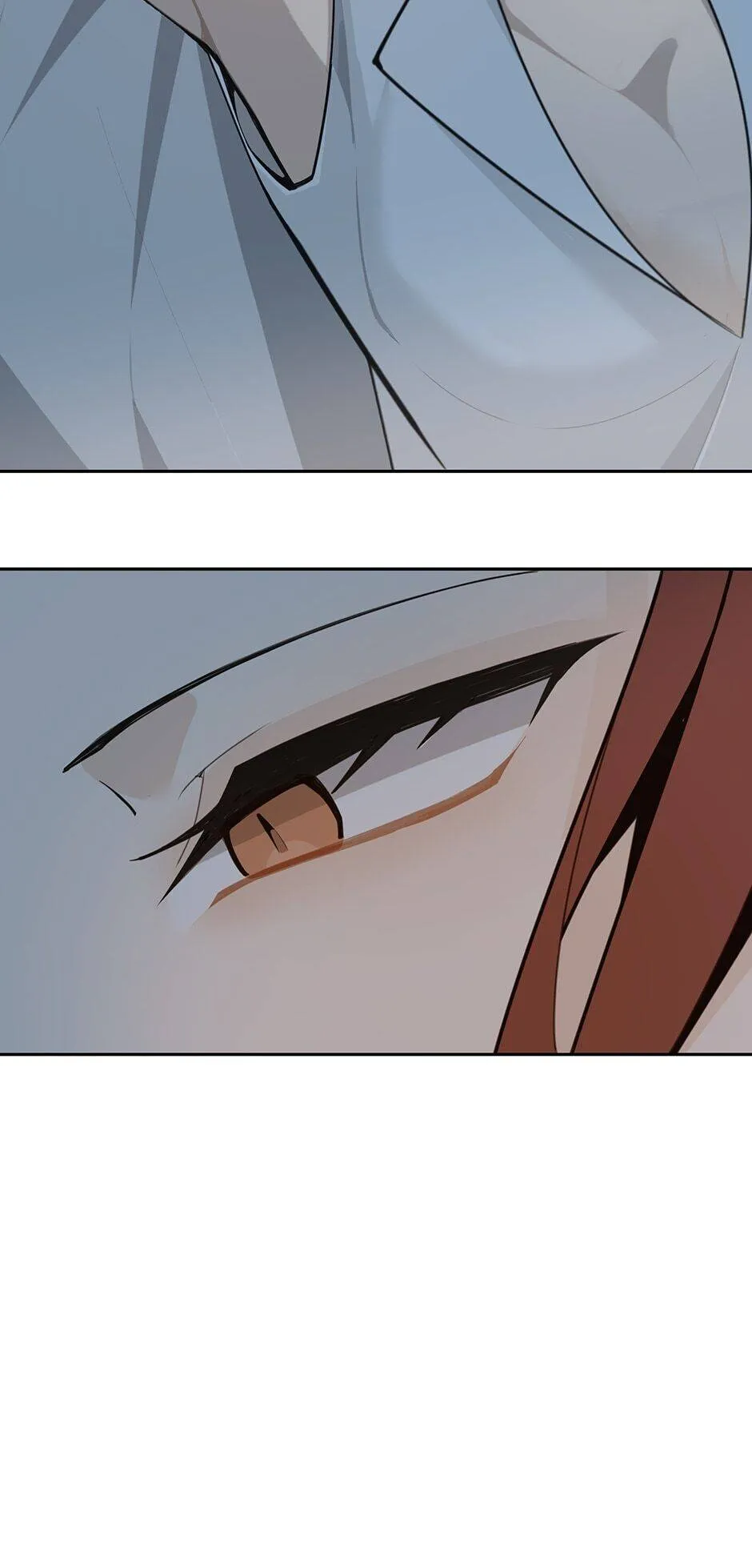 Devil Sword King Chapter 258 Online - página 24