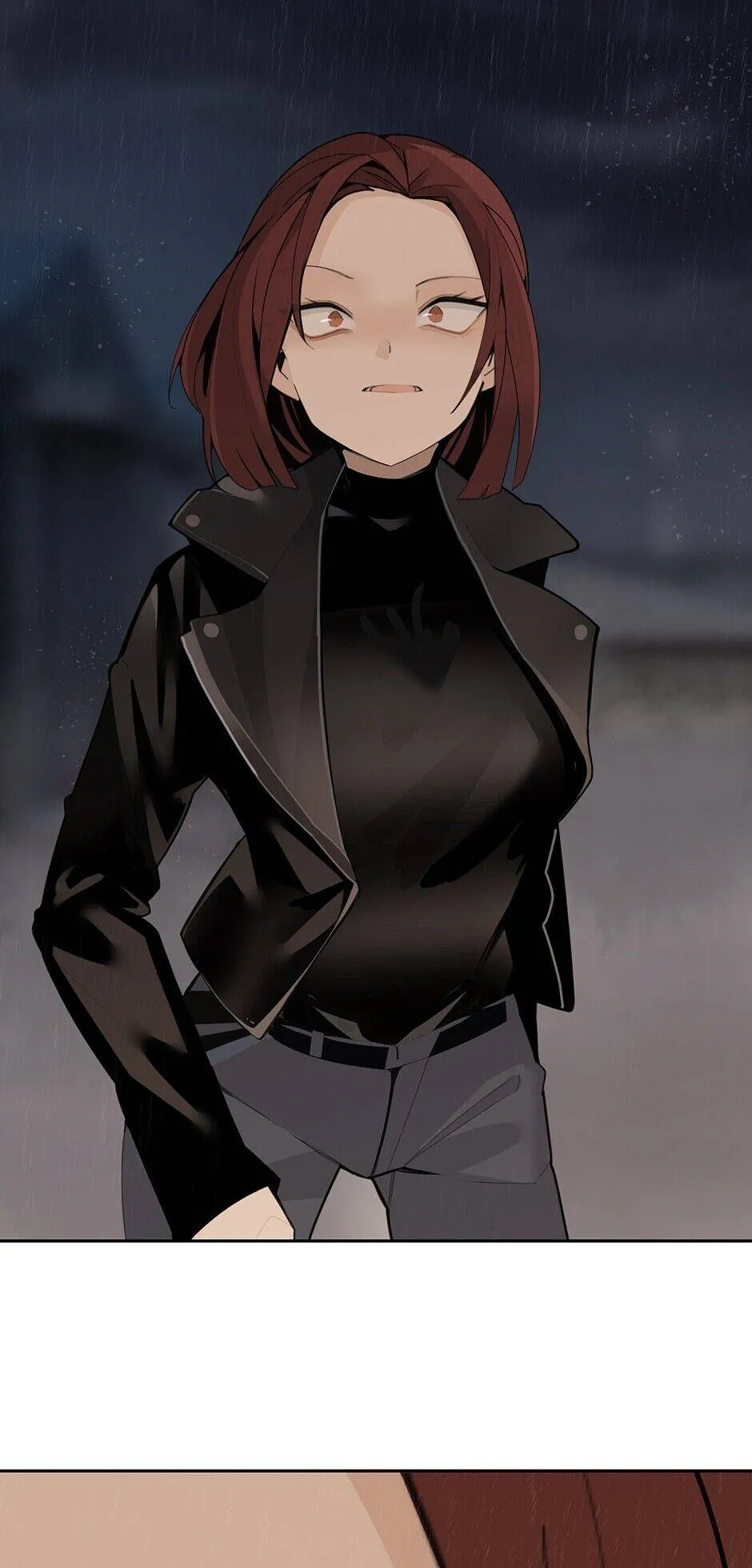 Devil Sword King Chapter 258 Online - página 26