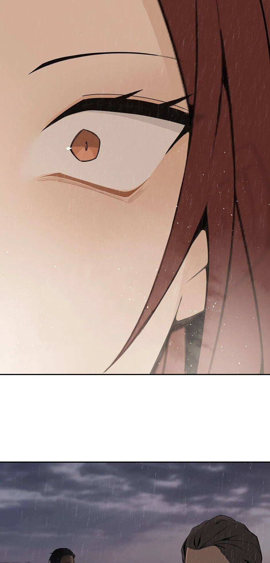 Devil Sword King Chapter 258 Online - página 27