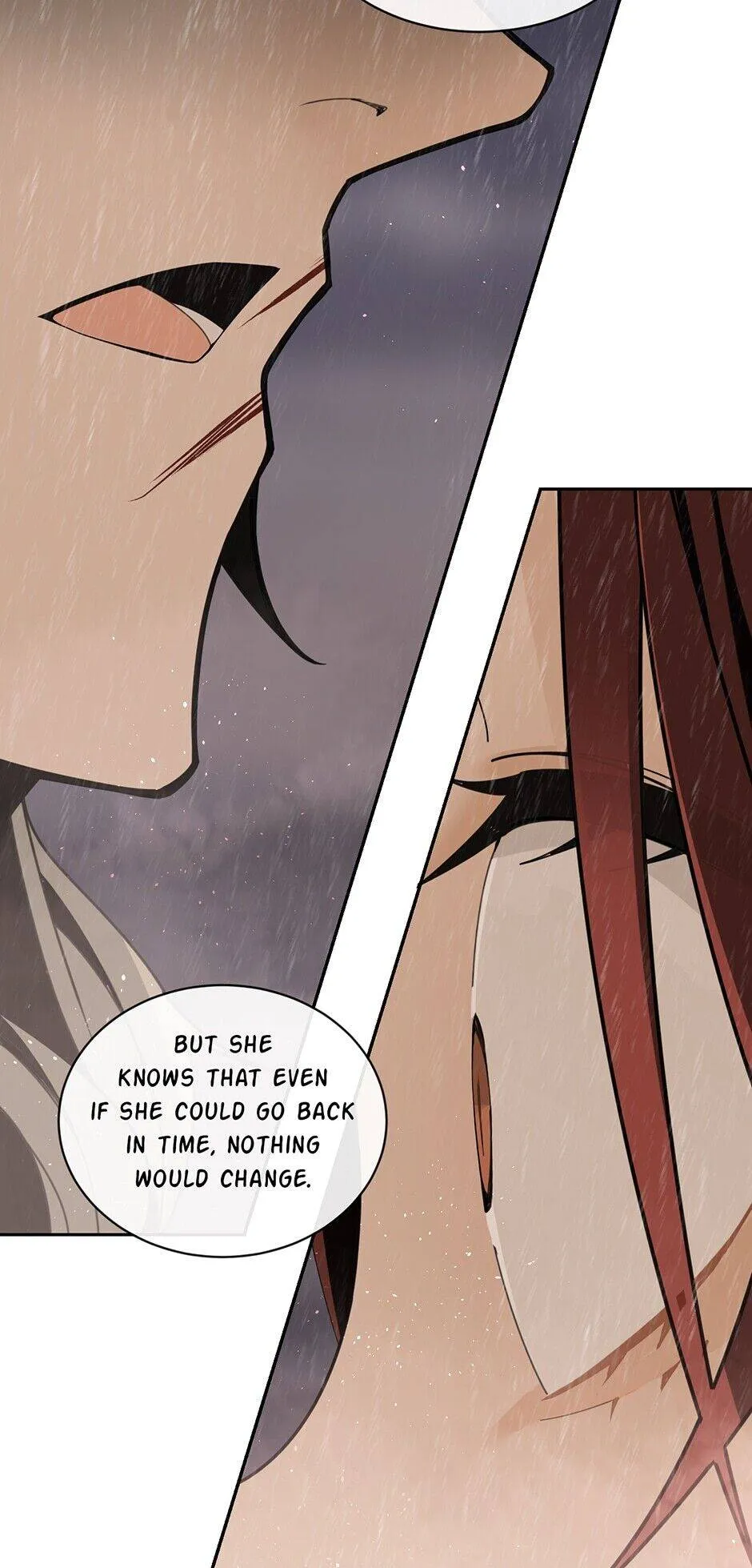 Devil Sword King Chapter 258 Online - página 32