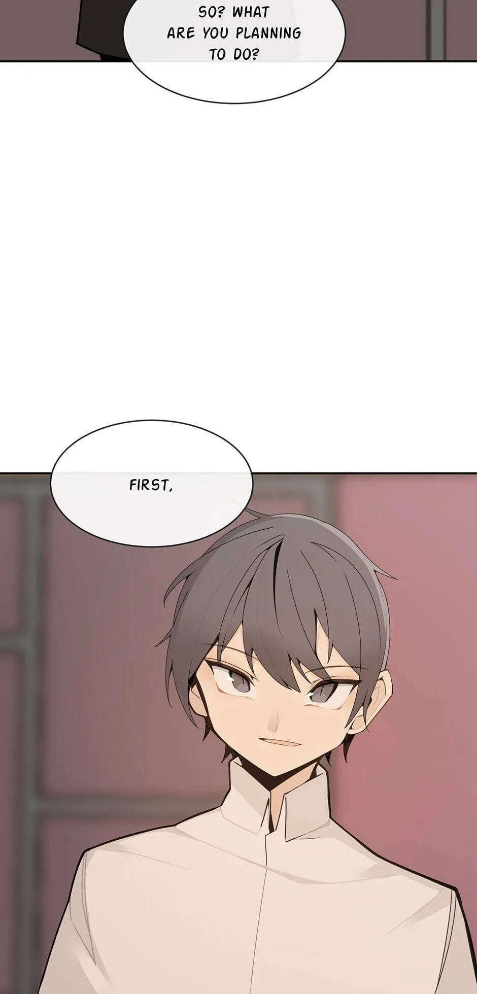 Devil Sword King Chapter 258 Online - página 45
