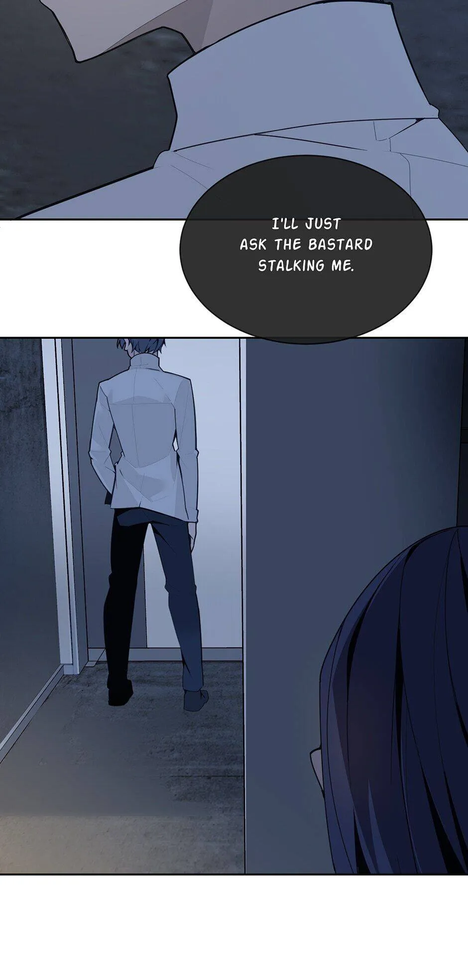 Devil Sword King Chapter 258 Online - página 50