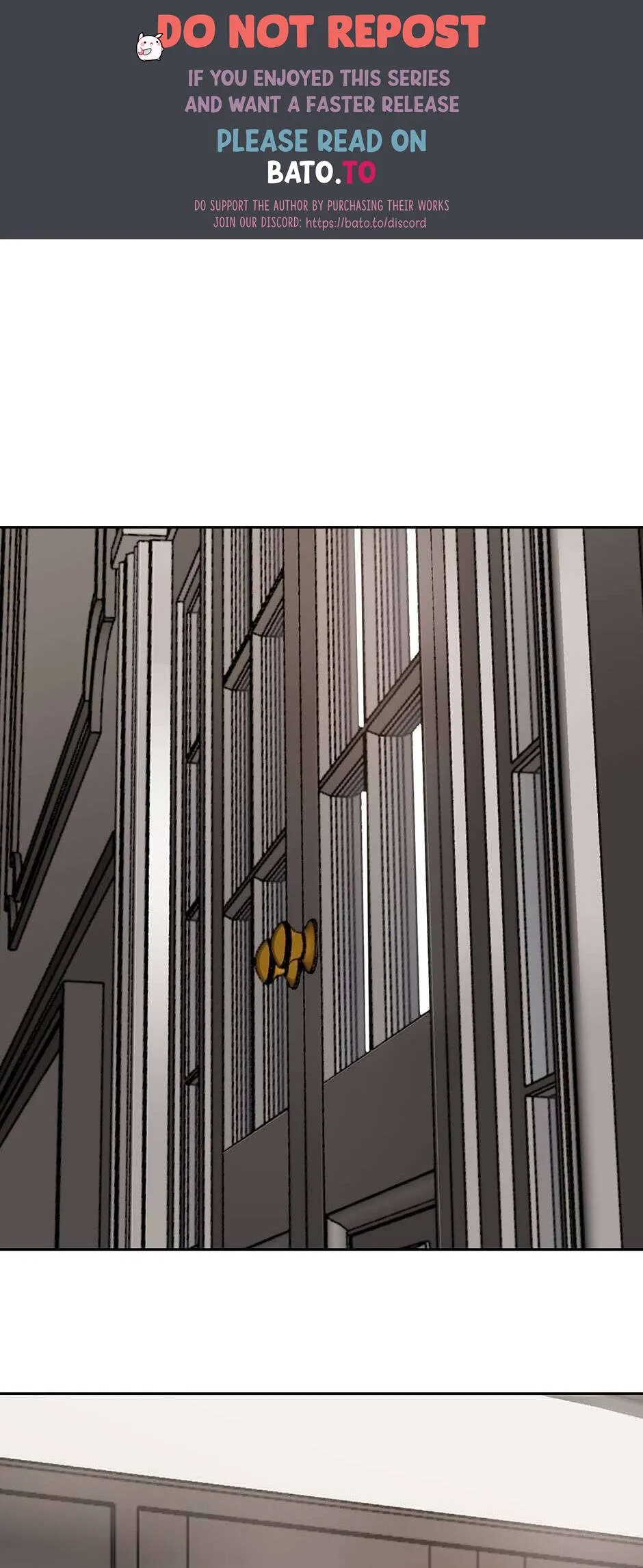 Devil Sword King Chapter 259 Online - página 1